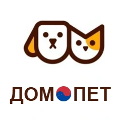 IP Tskhay (Domopet)