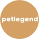 Pet Legend Co., Ltd.